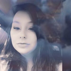 Meet your Posher, Billiee